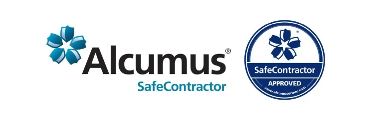 alcumus-safe-contractor