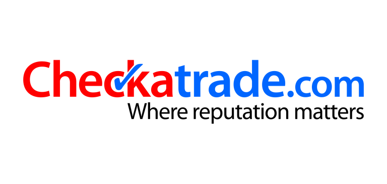 checkatrade-strapline
