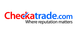 checkatrade-strapline