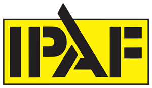 ipaf