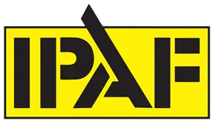 ipaf